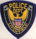 Litchfield-Police-Department-Patch-unknown.jpg