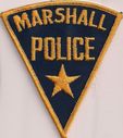 Marshall-Police-Department-Patch-unknown.jpg