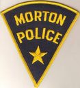 Morton-Police-Department-Patch-unknown.jpg
