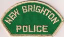 New-Brighton-Police-Department-Patch-Unknown.jpg