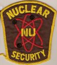 Nuclear-Security-Department-Patch-unknown.jpg
