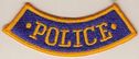 POLICE-Department-Patch.jpg