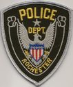Rochester-Police-Department-Hat-Patch-Unknown.jpg
