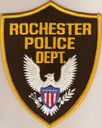 Rochester-Police-Department-Patch-28unknown29.jpg