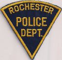 Rochester-Police-Department-Patch-Unknown-02.jpg