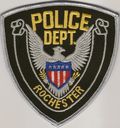 Rochester-Police-Department-Patch-Unknown.jpg