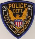 Springfield-Police-Department-Patch-unknown.jpg
