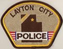 Layton-City-Police-Department-Patch-Utah.jpg