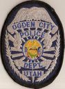 Ogden-City-Police-Department-Patch-Utah-28badge-patch29.jpg
