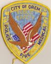 Orem-Police-Department-Patch-Utah.jpg