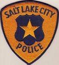 Salt-Lake-City-Police-Department-Patch-Utah-2.jpg