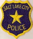 Salt-Lake-City-Police-Department-Patch-Utah-3.jpg