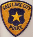 Salt-Lake-City-Police-Department-Patch-Utah.jpg
