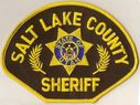 Salt-Lake-City-Sheriff-Department-Patch-Utah.jpg