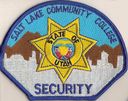 Salt-Lake-Community-College-Security-Department-Patch-Utah.jpg