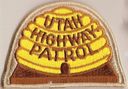 Utah-Highway-Patrol-Department-Patch-2.jpg