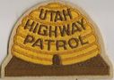 Utah-Highway-Patrol-Department-Patch.jpg