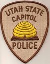 Utah-State-Capital-Police-Department-Patch-Utah.jpg