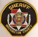 Washington-County-Sheriff-Department-Patch-Utah.jpg