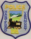 Hartford-Police-Department-Patch-Vermont.jpg