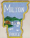 Milton-Police-Department-Patch-Vermont.jpg