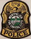 Montpelier-Police-Department-Patch-Vermont-2.jpg