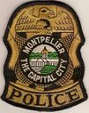 Montpelier-Police-Department-Patch-Vermont.jpg