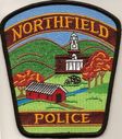 Northefield-Police-Department-Patch-Vermont.jpg