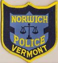 Norwich-Police-Department-Patch-Vermont.jpg