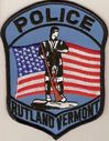 Rutland-Police-Department-Patch-Vermont.jpg