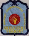 Shelburne-Emergency-Communications-Technician-Department-Patch-Vermont.jpg