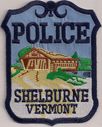 Shelburne-Police-Department-Patch-Vermont-2.jpg