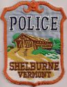 Shelburne-Police-Department-Patch-Vermont.jpg