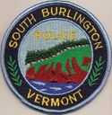 South-Burlington-Police-Department-Patch-Vermont.jpg