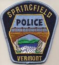 Springfield-Police-Department-Patch-Vermont.jpg