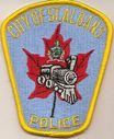 St-Albans-Police-Vermont-Department-Patch.jpg