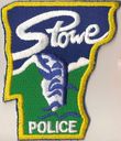 Stowe-Police-Department-Patch-Vermont.jpg