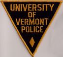 University-of-Vermont-Police-Department-Patch-Vermont.jpg