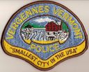 Vergennes-Police-Department-Patch-Vermont.jpg