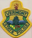 Vermont-State-Police-Department-Patch-2.jpg