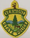 Vermont-State-Police-Department-Patch.jpg