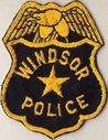 Windsor-Police-Department-Patch-Vermont-2.jpg