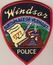 Windsor-Police-Department-Patch-Vermont.jpg
