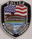 Winooski-Police-Department-Patch-Vermont.jpg