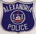 Alexandia-Police-Department-Patch-Virginia.jpg
