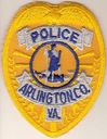 Arlington-Co-Sheriff-Department-Patch-Virginia-28badge-patch29-2.jpg