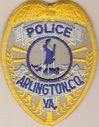 Arlington-Co-Sheriff-Department-Patch-Virginia-28badge-patch29.jpg