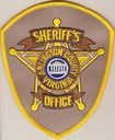 Arlington-County-Sheriff-Department-Patch-Virginia.jpg