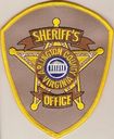 Filename=Arlington-County-Sheriff-Department-Patch-Virginia.jpg
Filesize=97KB
Dimensions=395x480
Date added=Oct 09, 2007 Arlington-County-Sheriff-Department-Patch-Virginia.jpg