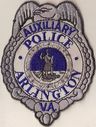 Arlington-Police-Auxiliary-Department-Patch-Virginia.jpg